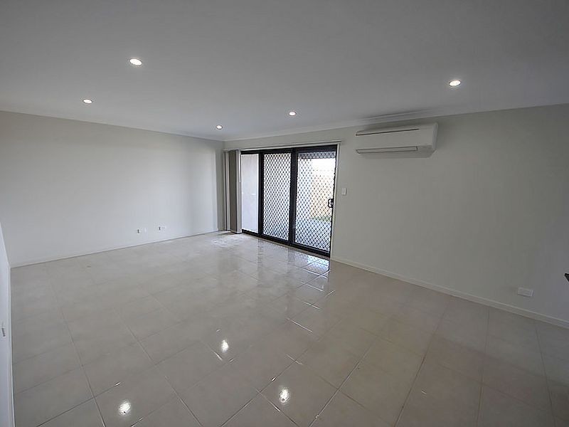 21 Shepherdson Street, Dakabin QLD 4503