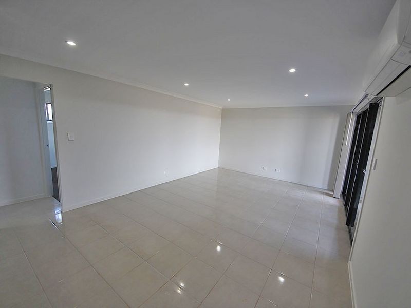 21 Shepherdson Street, Dakabin QLD 4503