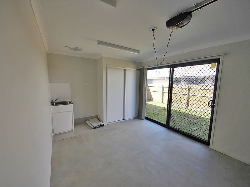 21 Shepherdson Street, Dakabin QLD 4503