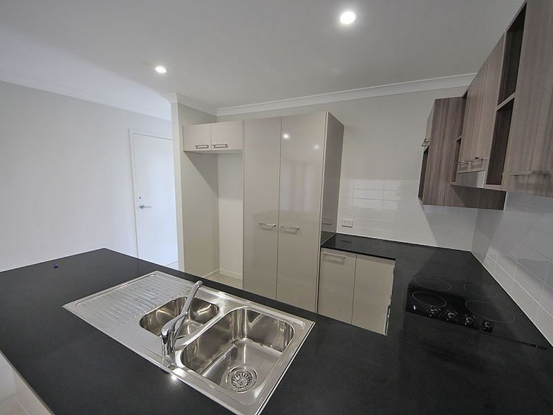 21 Shepherdson Street, Dakabin QLD 4503