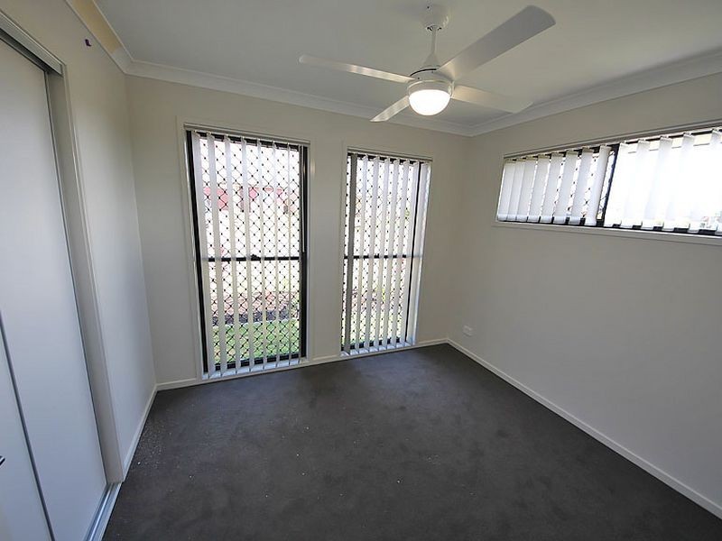 21 Shepherdson Street, Dakabin QLD 4503