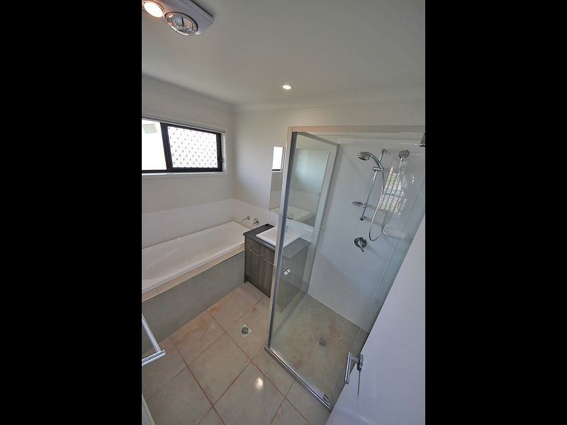 21 Shepherdson Street, Dakabin QLD 4503