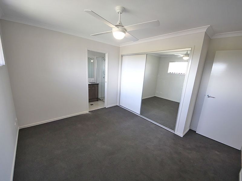 21 Shepherdson Street, Dakabin QLD 4503