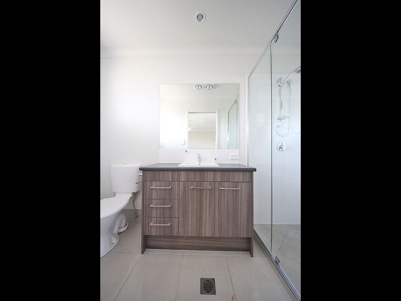 21 Shepherdson Street, Dakabin QLD 4503