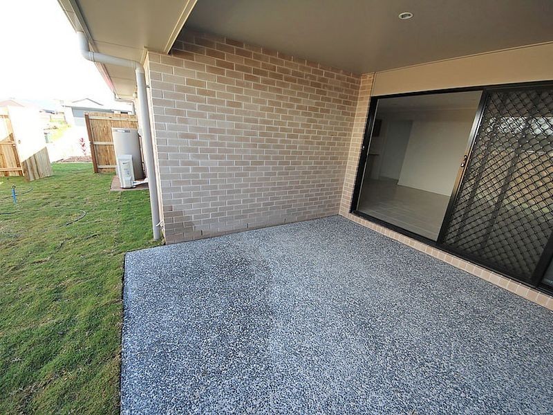 21 Shepherdson Street, Dakabin QLD 4503