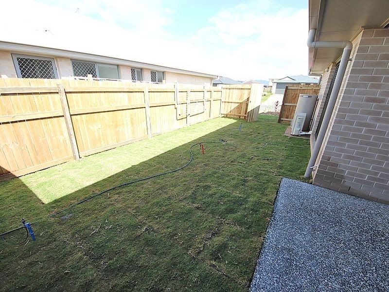 21 Shepherdson Street, Dakabin QLD 4503