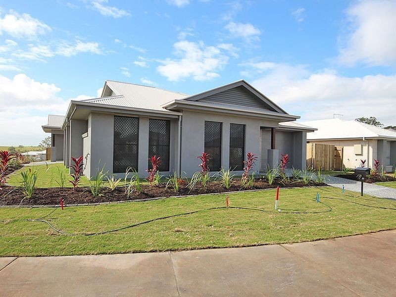 21 Shepherdson Street, Dakabin QLD 4503