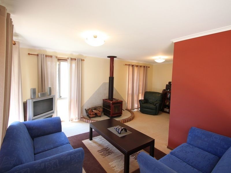 Murrumba Downs QLD 4503