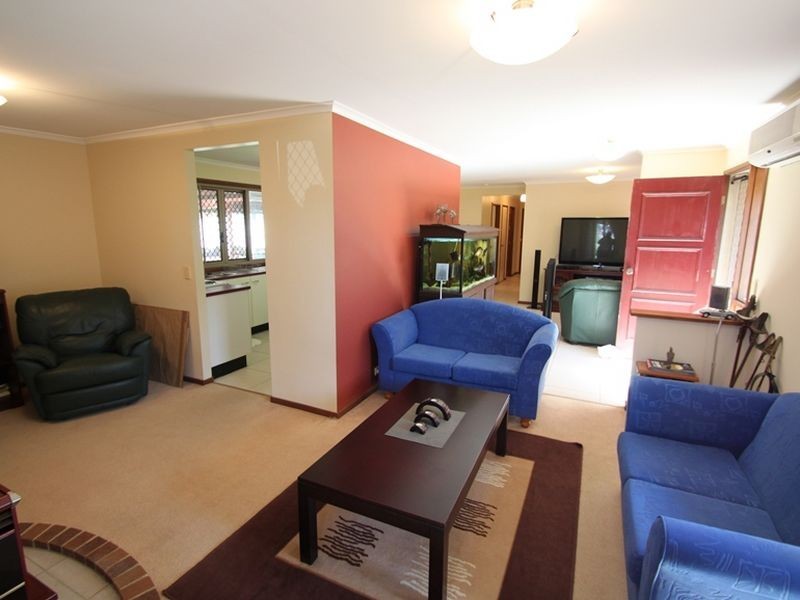 Murrumba Downs QLD 4503