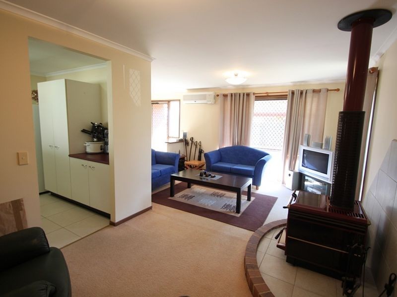 Murrumba Downs QLD 4503