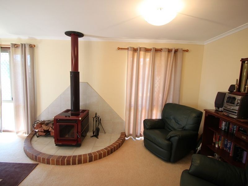 Murrumba Downs QLD 4503