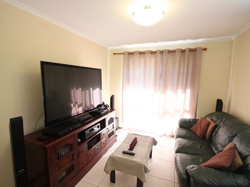 Murrumba Downs QLD 4503