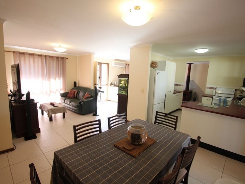 Murrumba Downs QLD 4503