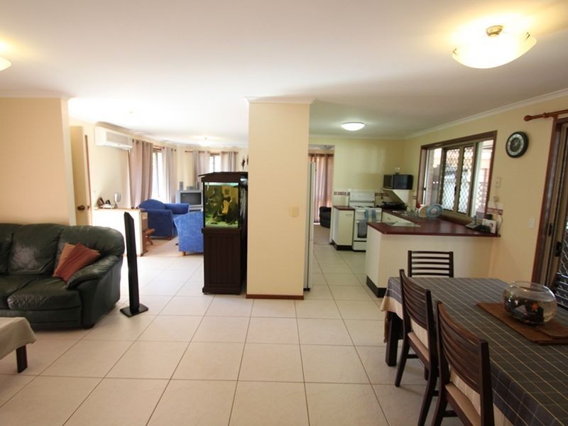 Murrumba Downs QLD 4503