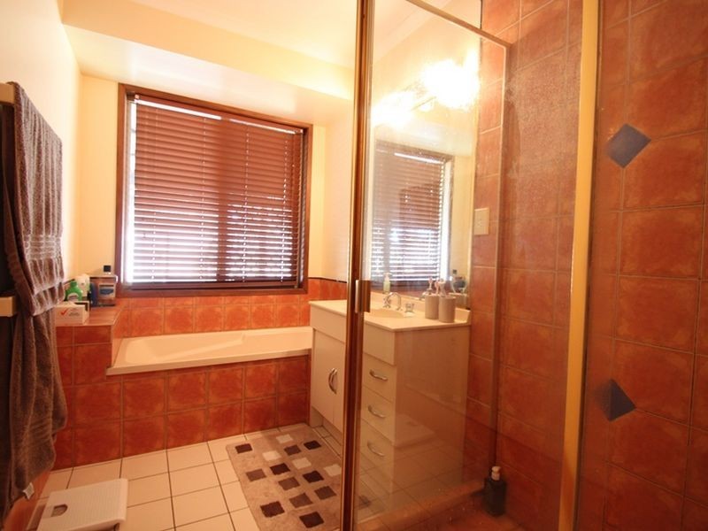 Murrumba Downs QLD 4503