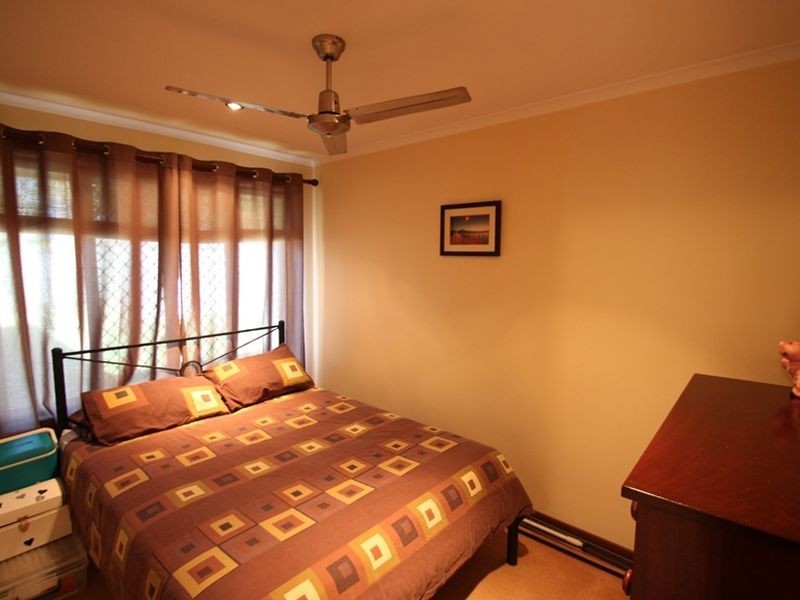 Murrumba Downs QLD 4503