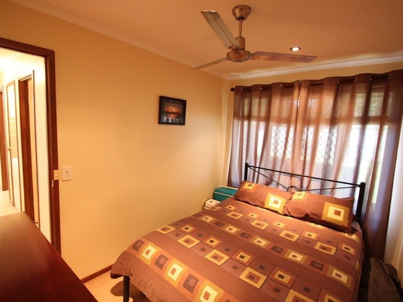 Murrumba Downs QLD 4503