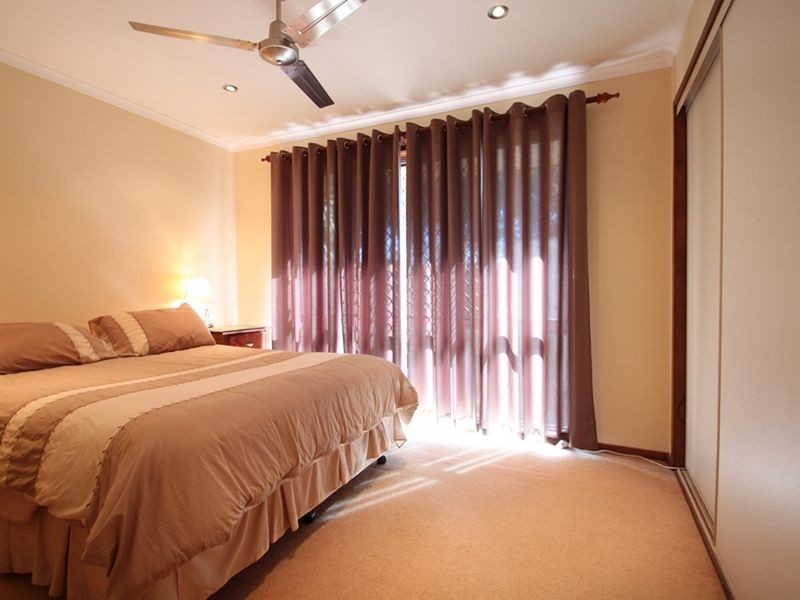 Murrumba Downs QLD 4503