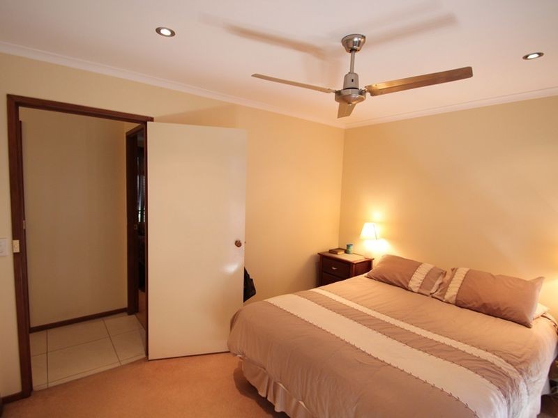 Murrumba Downs QLD 4503