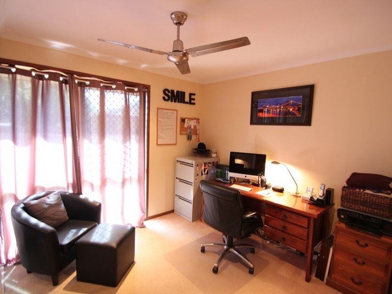 Murrumba Downs QLD 4503