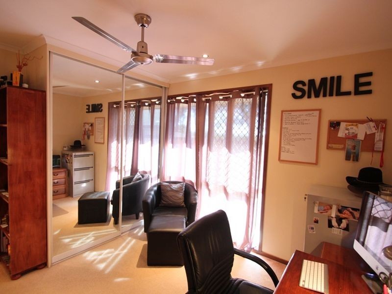 Murrumba Downs QLD 4503