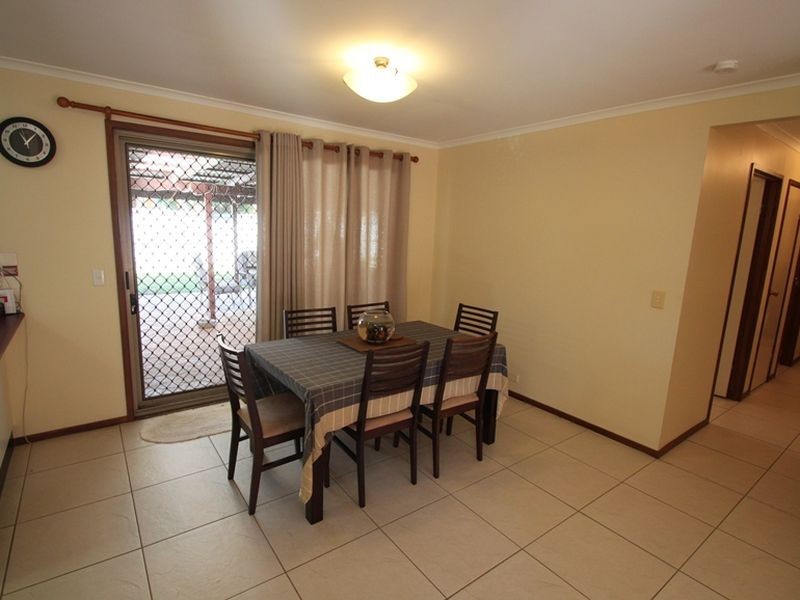 Murrumba Downs QLD 4503