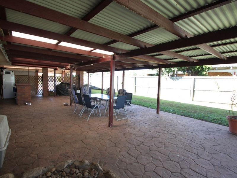 Murrumba Downs QLD 4503