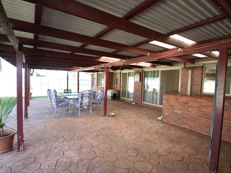 Murrumba Downs QLD 4503