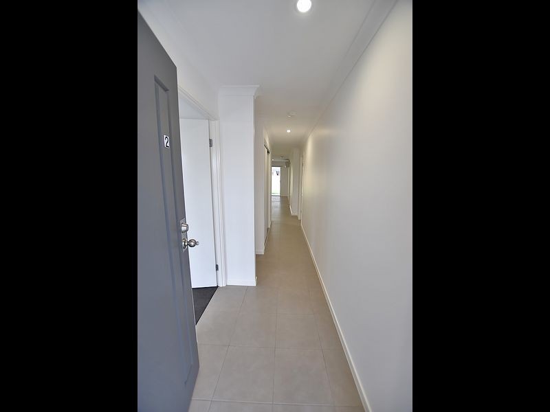 43 Leigh Crescent, Dakabin QLD 4503