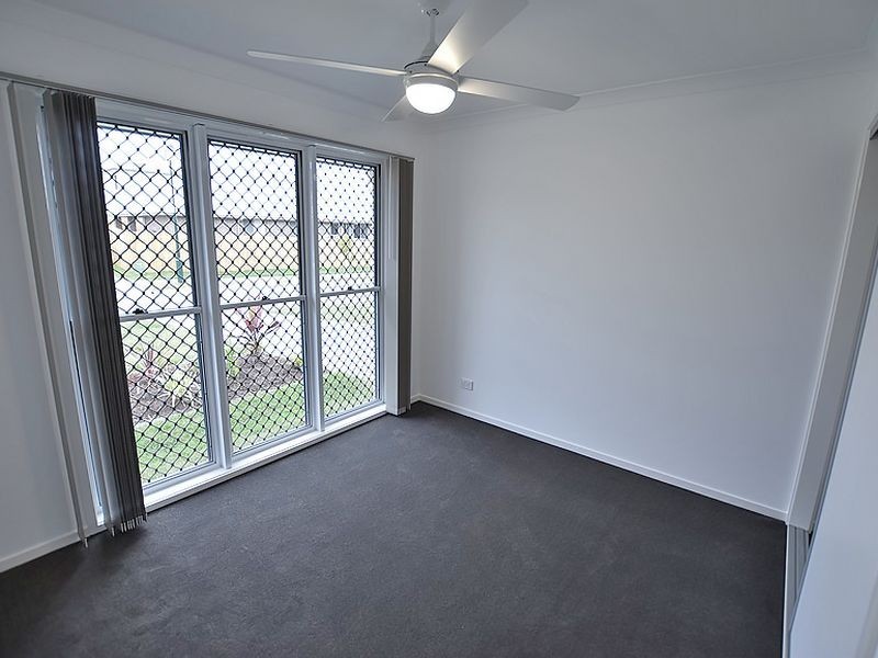 43 Leigh Crescent, Dakabin QLD 4503