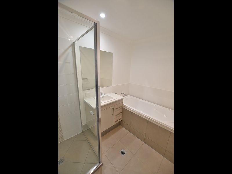 43 Leigh Crescent, Dakabin QLD 4503