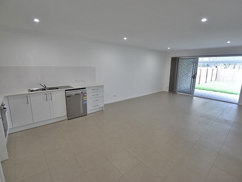 43 Leigh Crescent, Dakabin QLD 4503