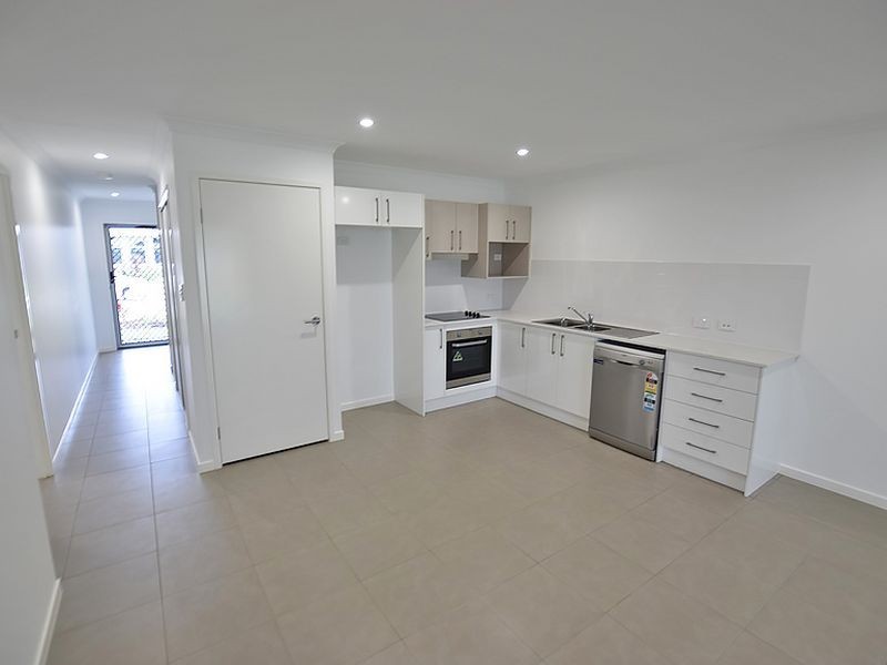 43 Leigh Crescent, Dakabin QLD 4503