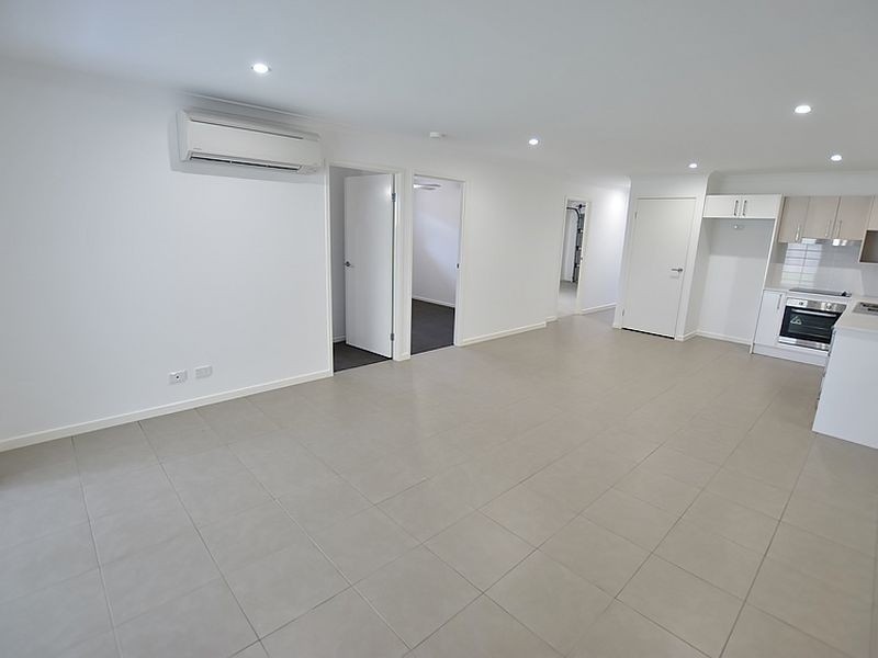 43 Leigh Crescent, Dakabin QLD 4503