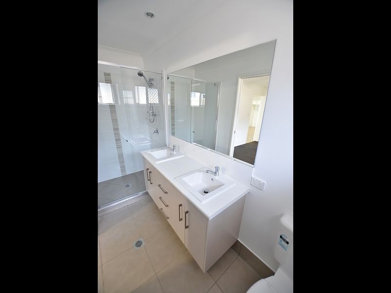 43 Leigh Crescent, Dakabin QLD 4503