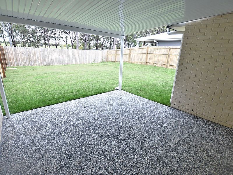 43 Leigh Crescent, Dakabin QLD 4503