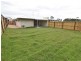 43 Leigh Crescent, Dakabin QLD 4503