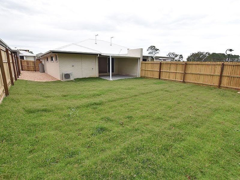 43 Leigh Crescent, Dakabin QLD 4503