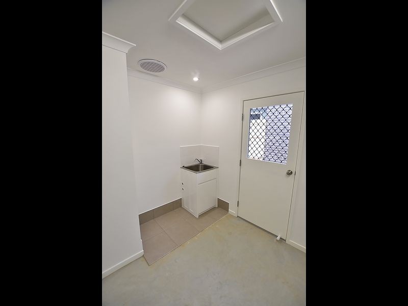 43 Leigh Crescent, Dakabin QLD 4503