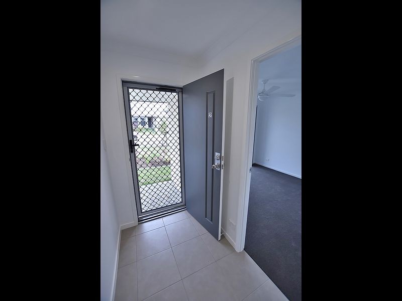 43 Leigh Crescent, Dakabin QLD 4503