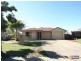 Kallangur QLD 4503