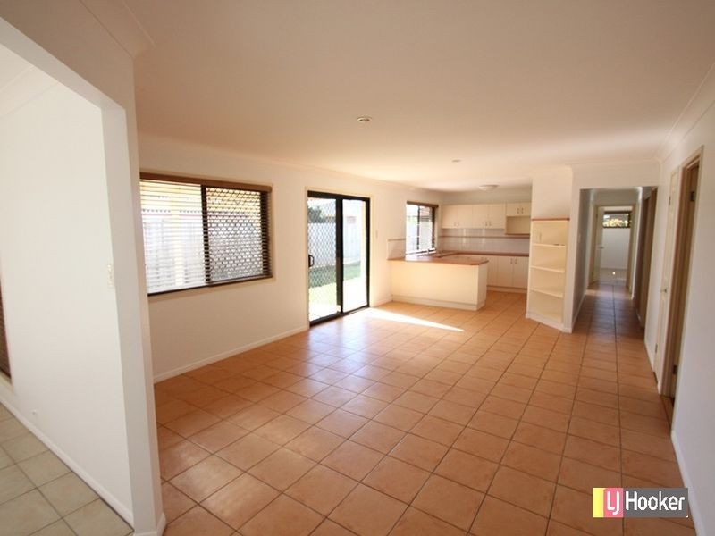Kallangur QLD 4503