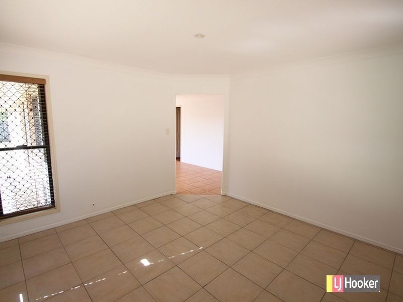 Kallangur QLD 4503
