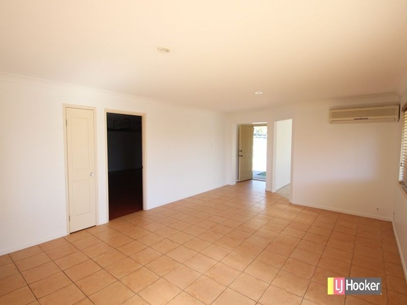 Kallangur QLD 4503
