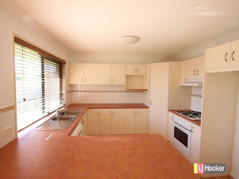 Kallangur QLD 4503