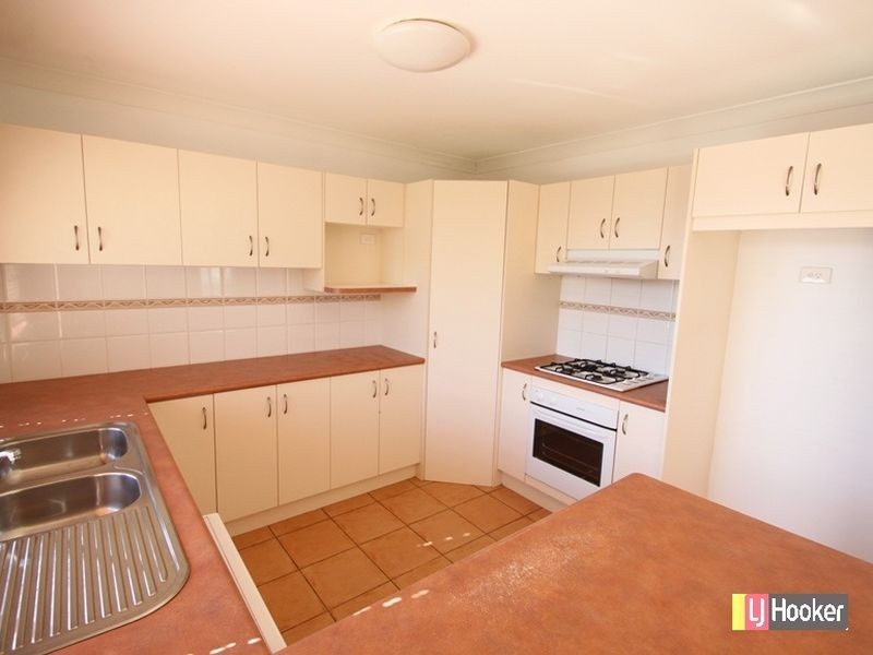 Kallangur QLD 4503