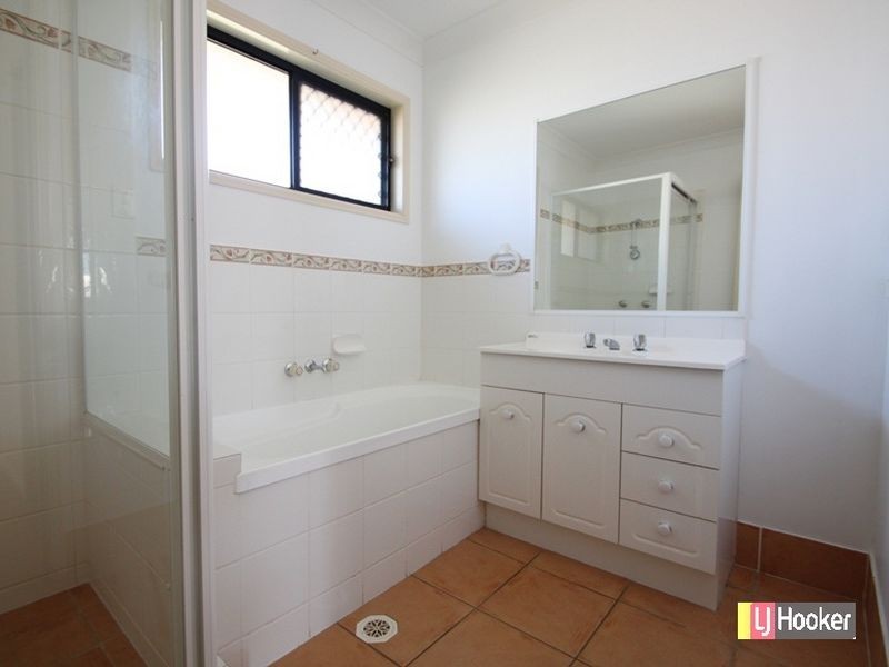 Kallangur QLD 4503