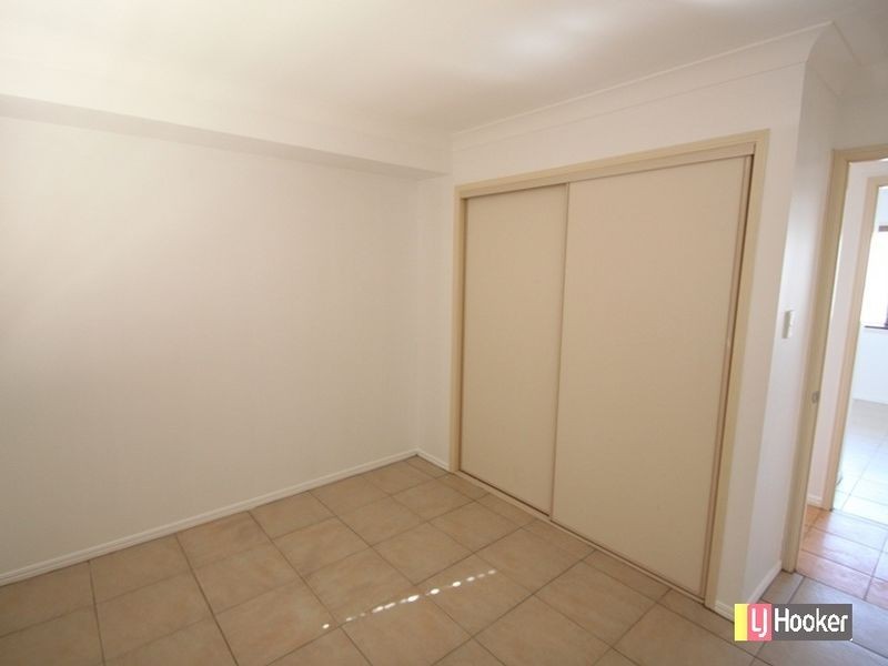 Kallangur QLD 4503
