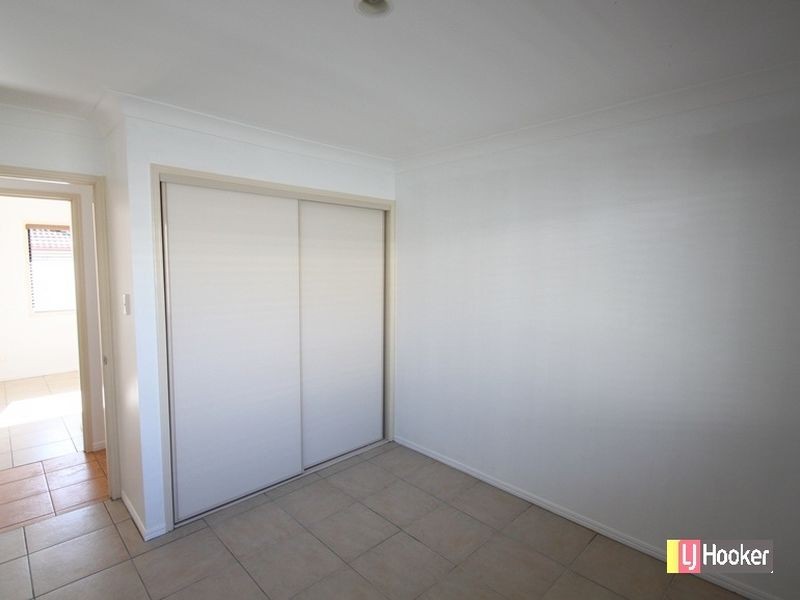 Kallangur QLD 4503