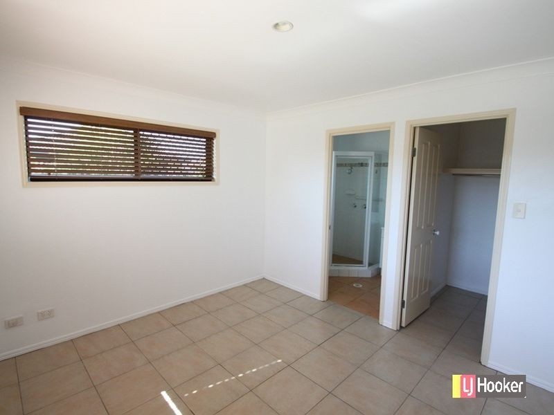 Kallangur QLD 4503